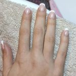 566632003 1620012928963107 4028803345475928244 n