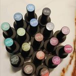 572000477 807098132053016 7624717922193539478 n