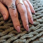 573180436 679983751836554 6953742881009799686 n (1)