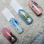 574633723 4271498596421025 4340463464583946519 n