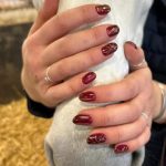 583282439 1778625502791069 7323384436850957954 n