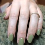 8c3a40ed d866 4cb8 b4b4 d831c4e27c5a