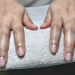 95b1de46 7b33 4f1c 9506 77e59069ab51