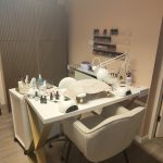 img 20251205 085024969